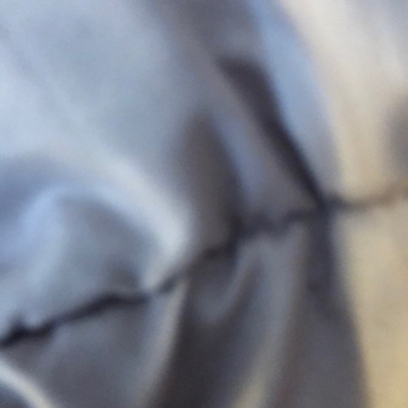 Meet your Posher, Sukriti - Picture 1 of 1